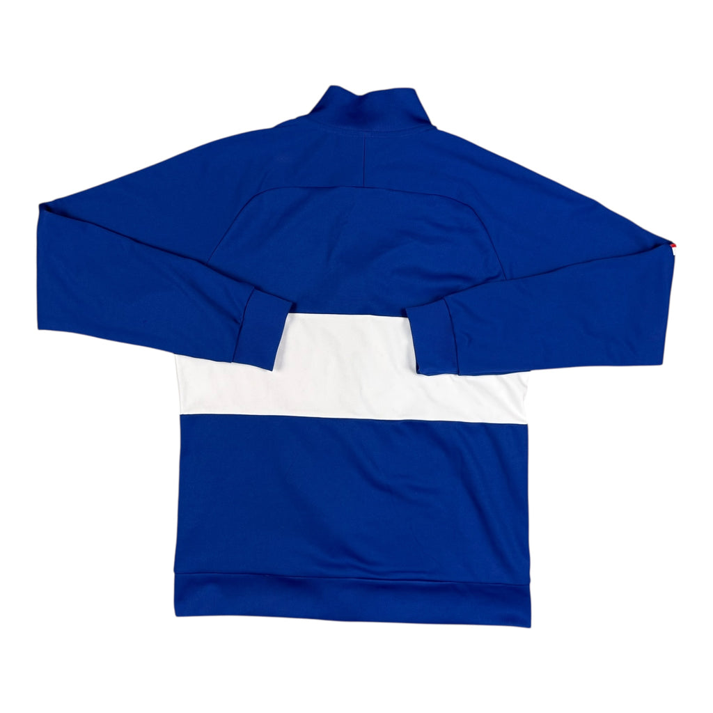 Chelsea track jacket