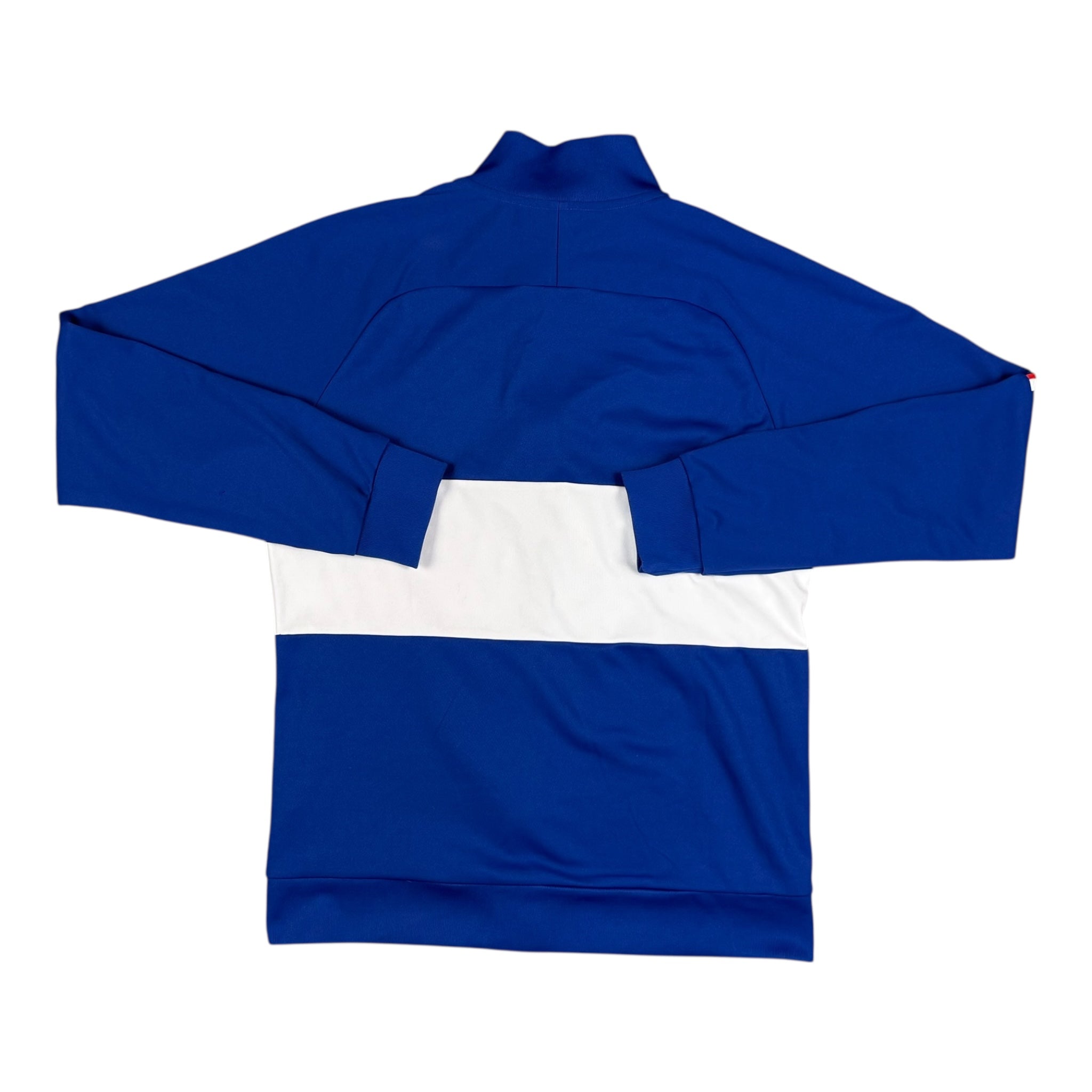 Chelsea track jacket