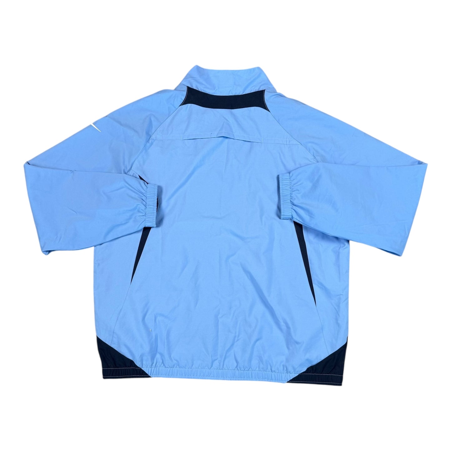 Trainingsjacke