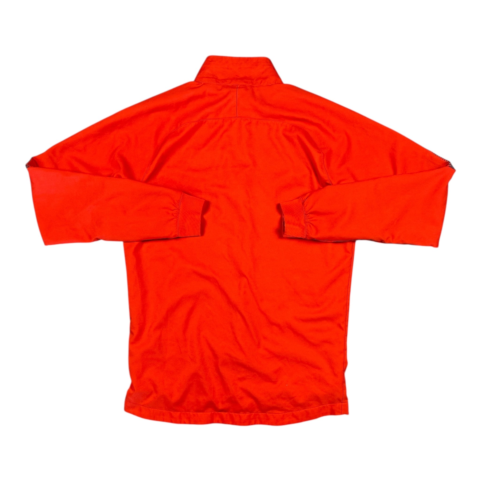 PSG Trainingsjacke