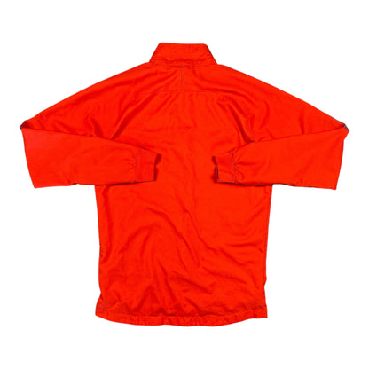 PSG Trainingsjacke