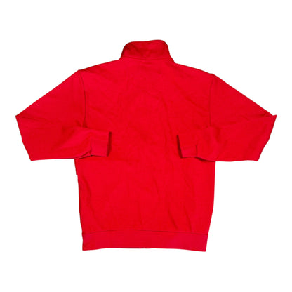 Manchester United Trainingsjacke