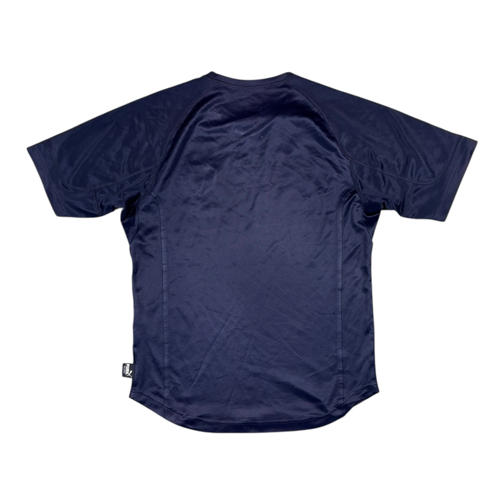 Italien Trikot