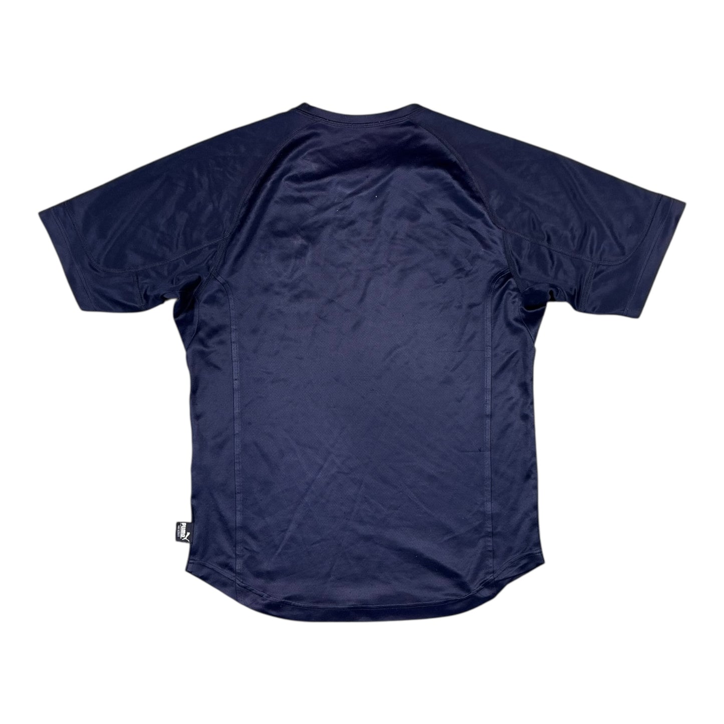 Italien Trikot