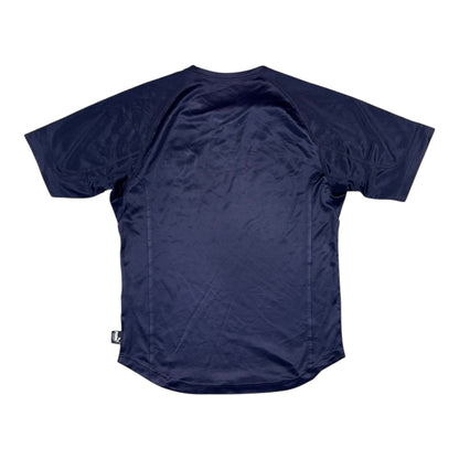 Italien Trikot