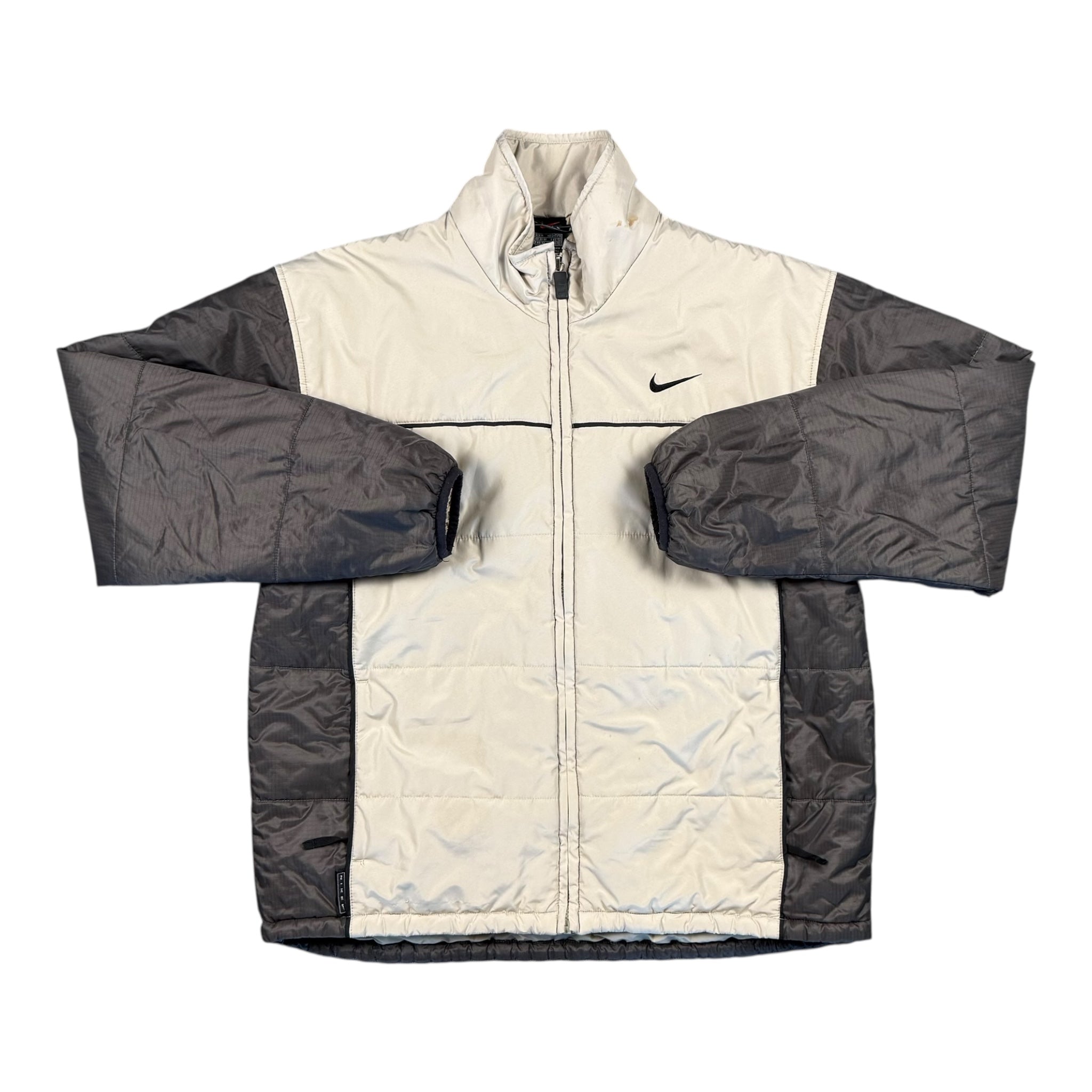 Jacke