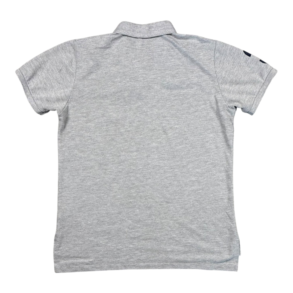 Big Pony Polo