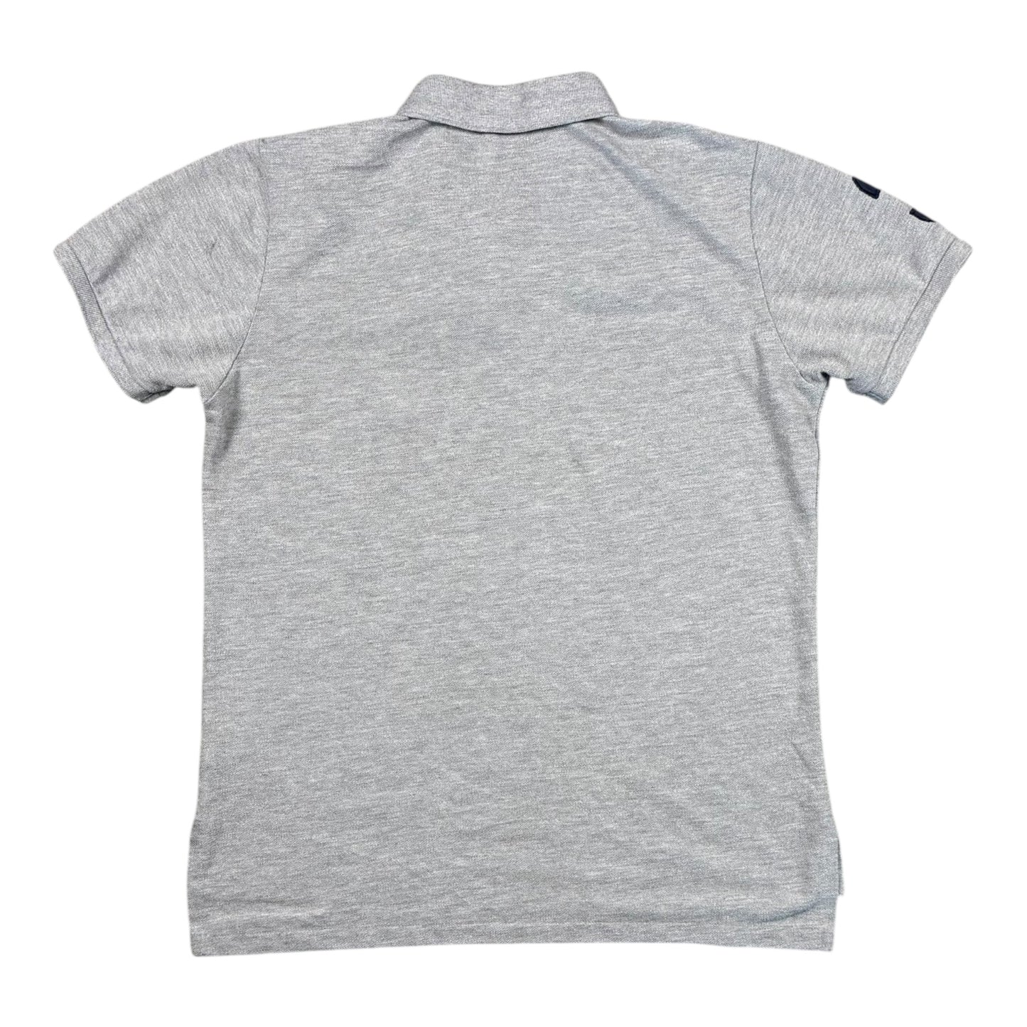 Big Pony Polo