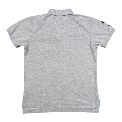 Big Pony Polo