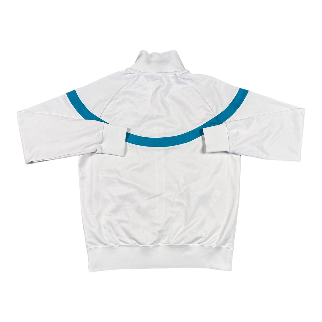 Training jacket