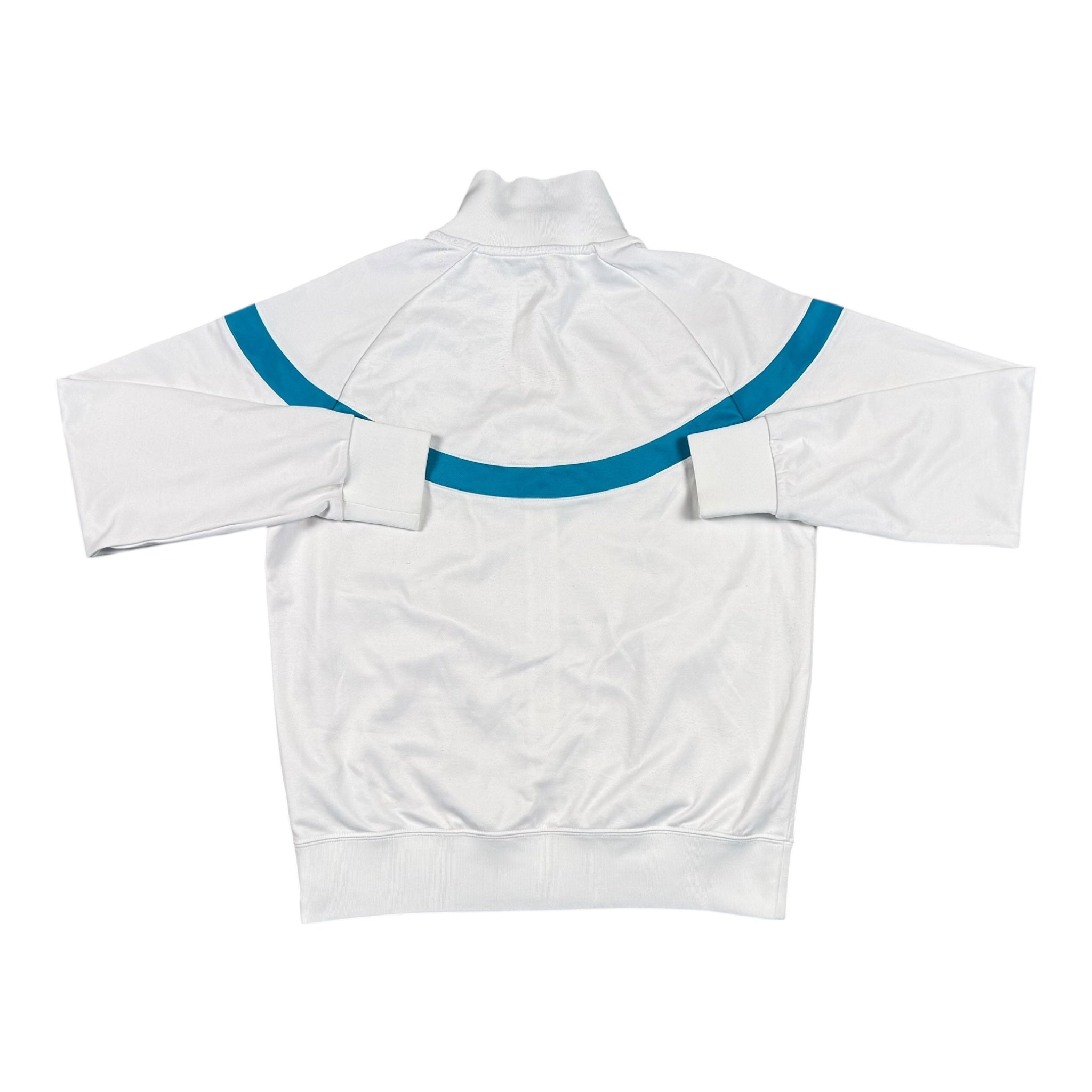 Training jacket