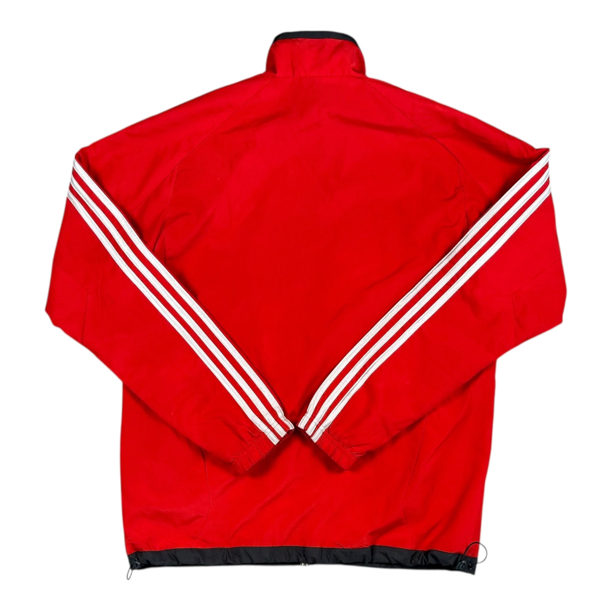 Liverpool Trainingsjacke