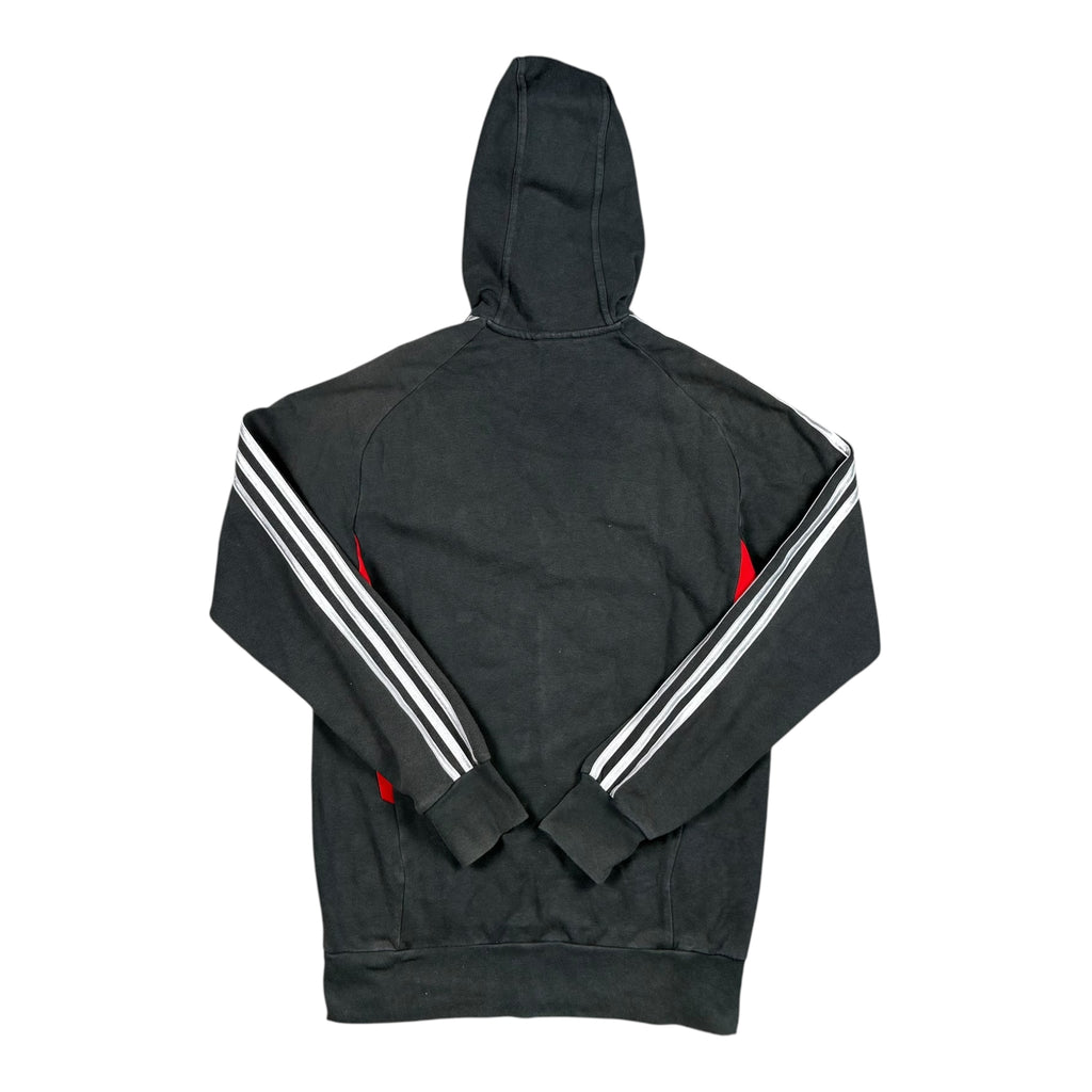 Liverpool Hoodie