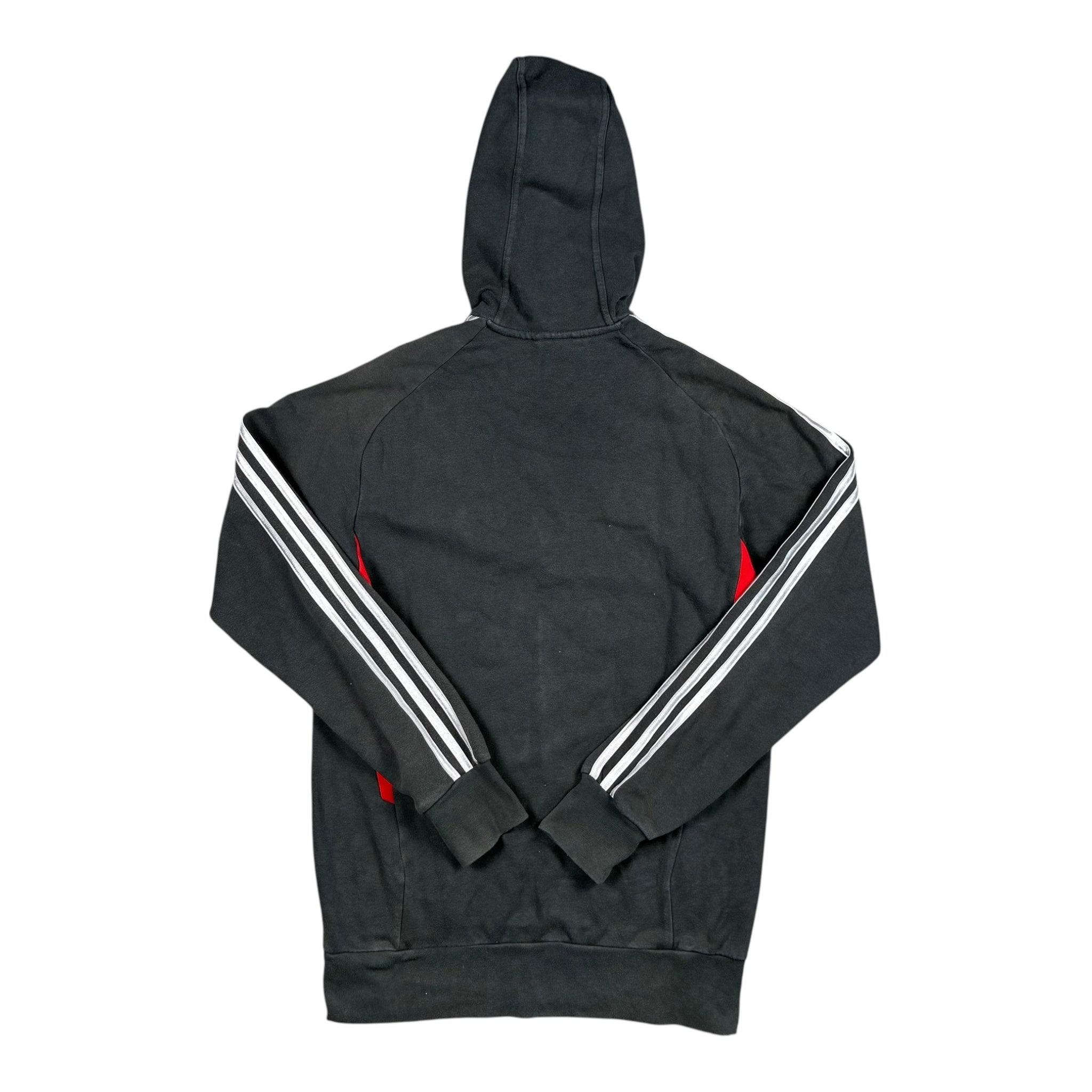 Liverpool Hoodie