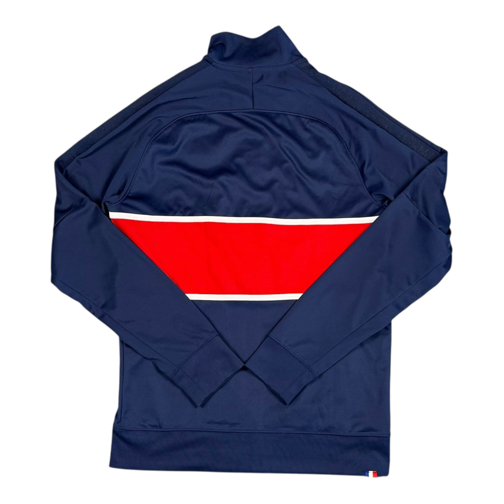 PSG Trainingsjacke