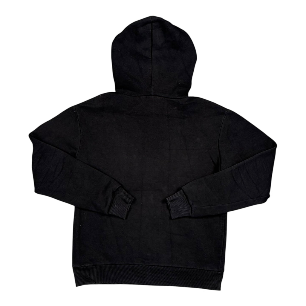 Juventus Hoodie