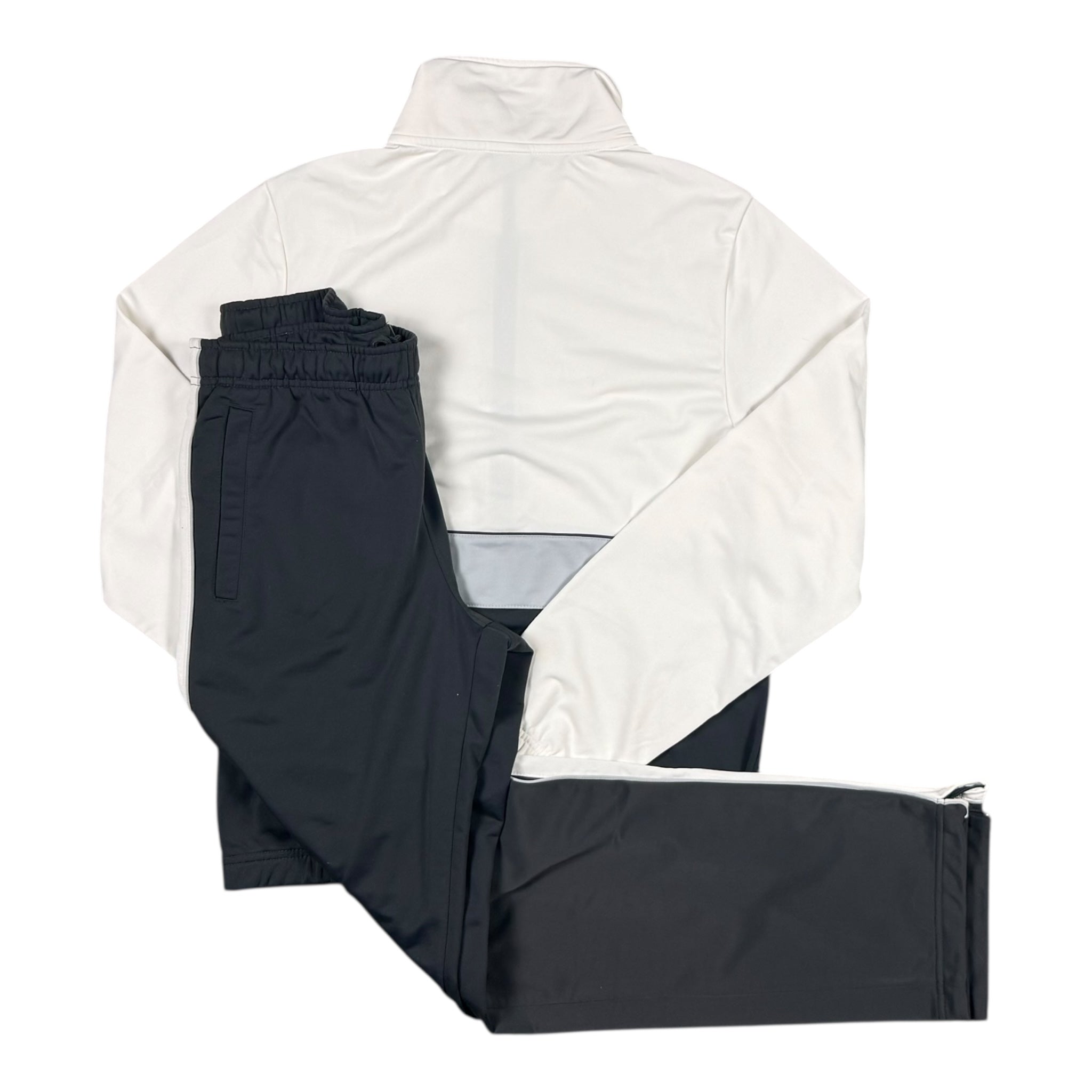 tracksuit