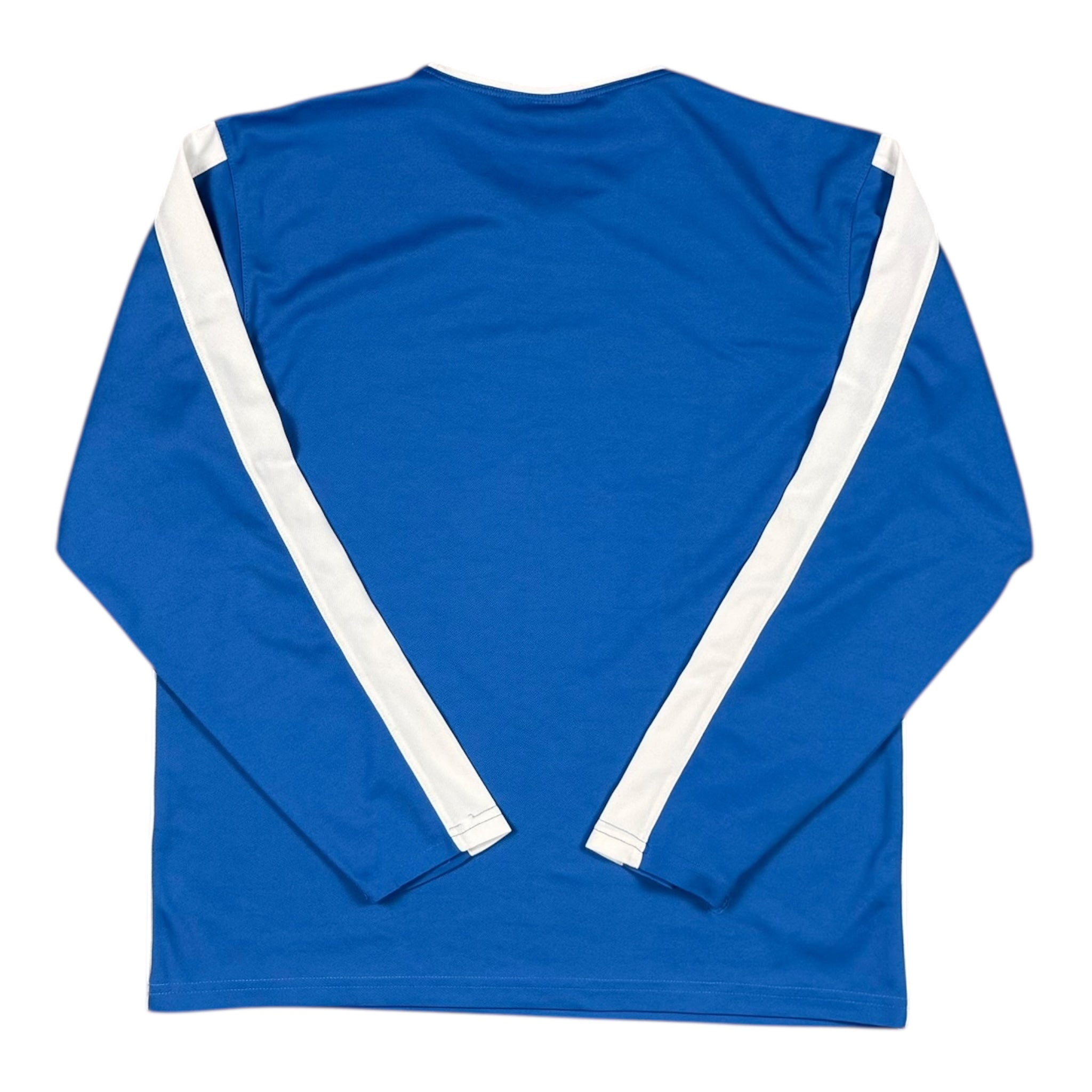 Italien Longsleeve