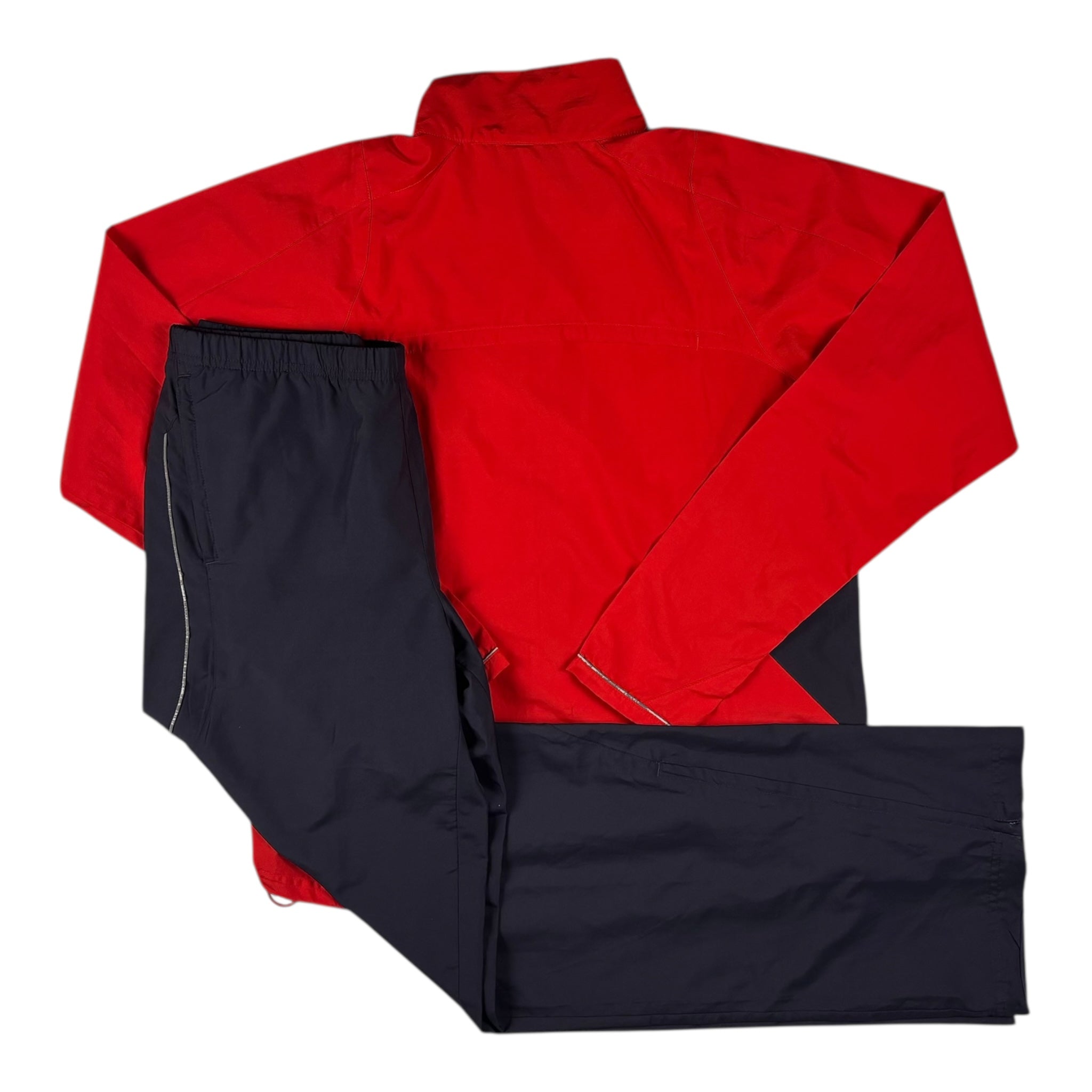 tracksuit