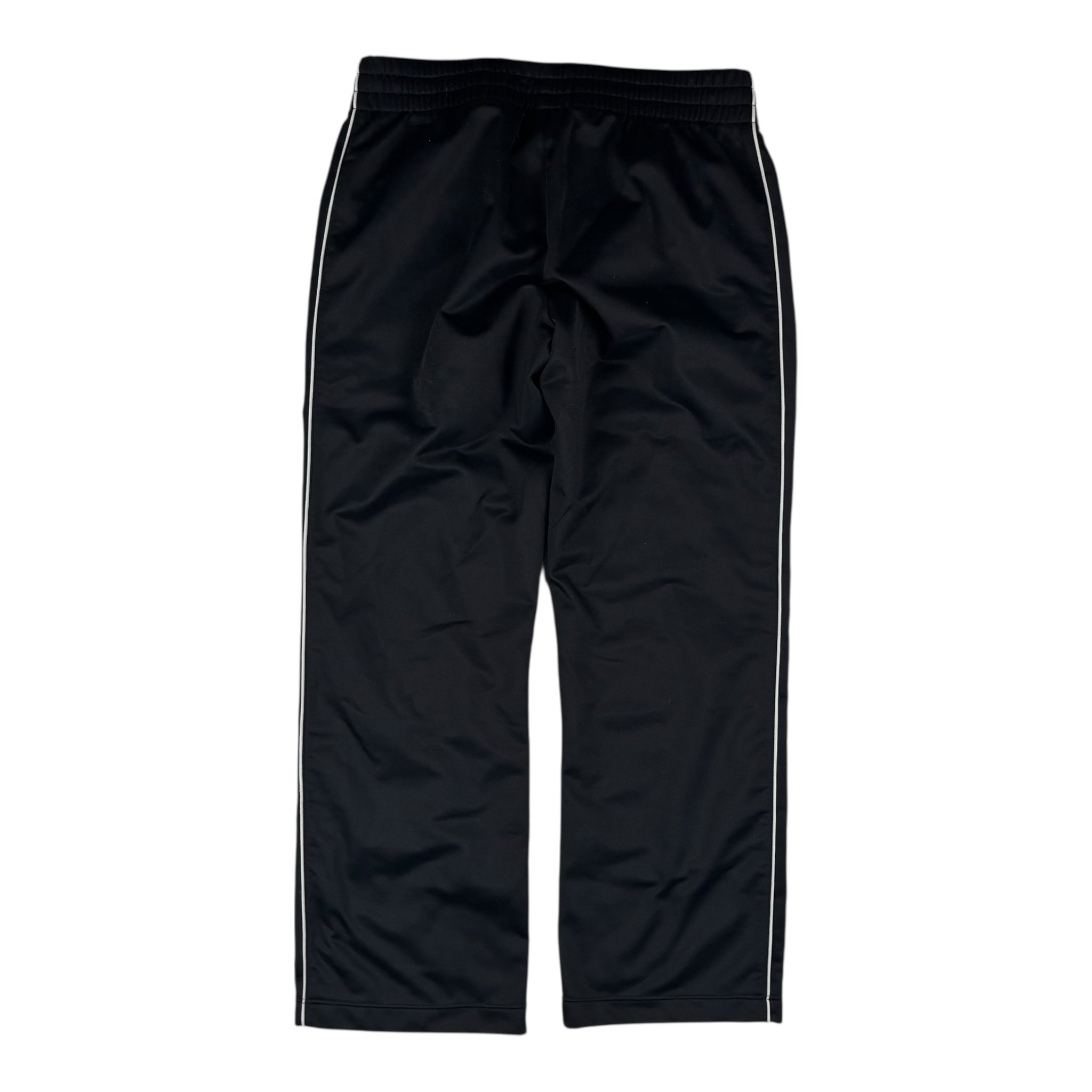Track pants