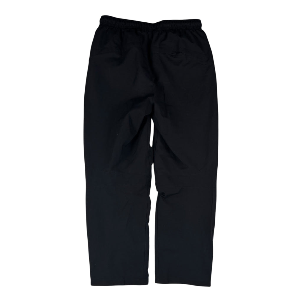Track pants