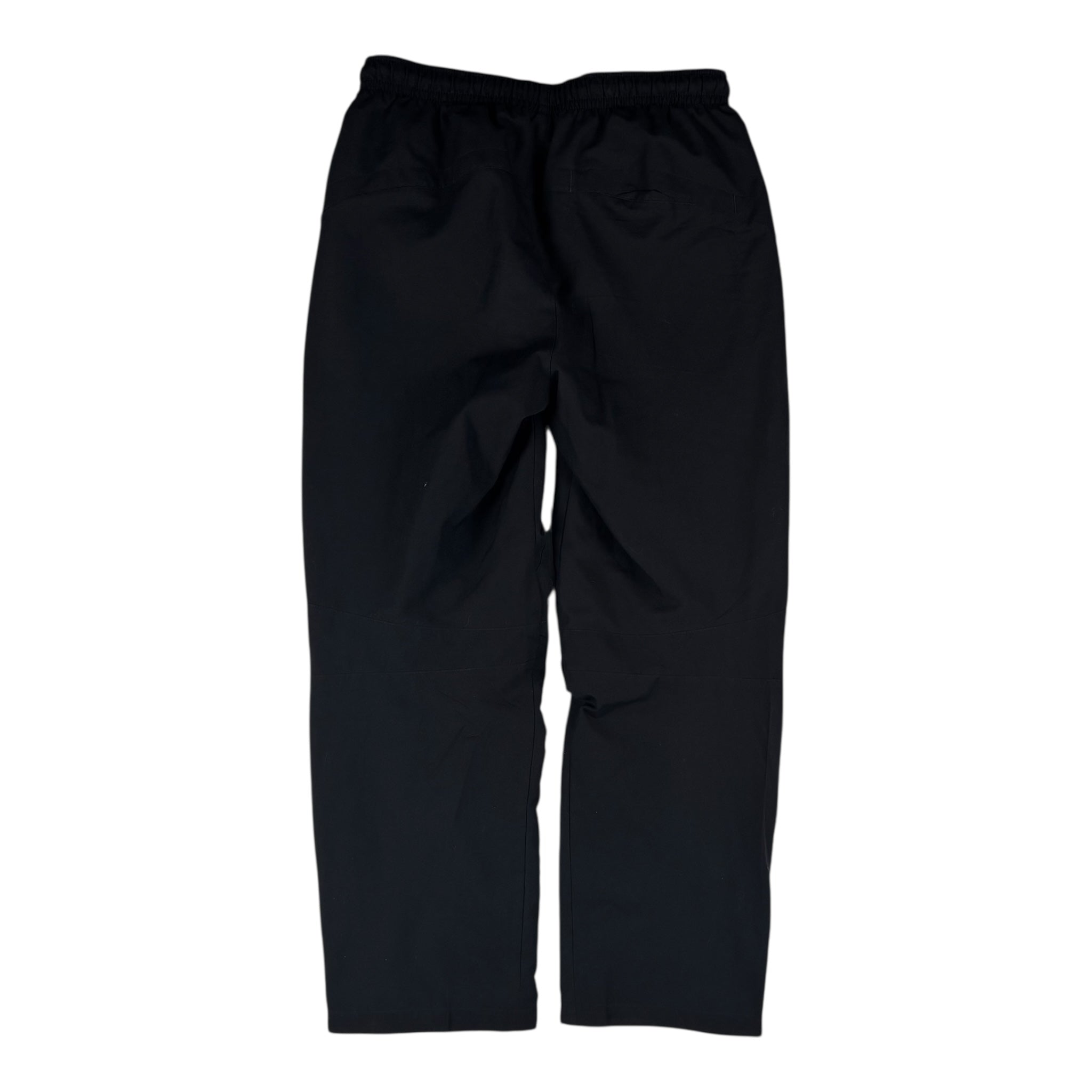 Track pants