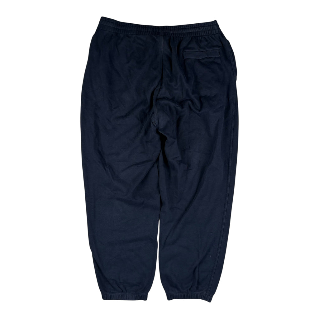Baggy jogging pants