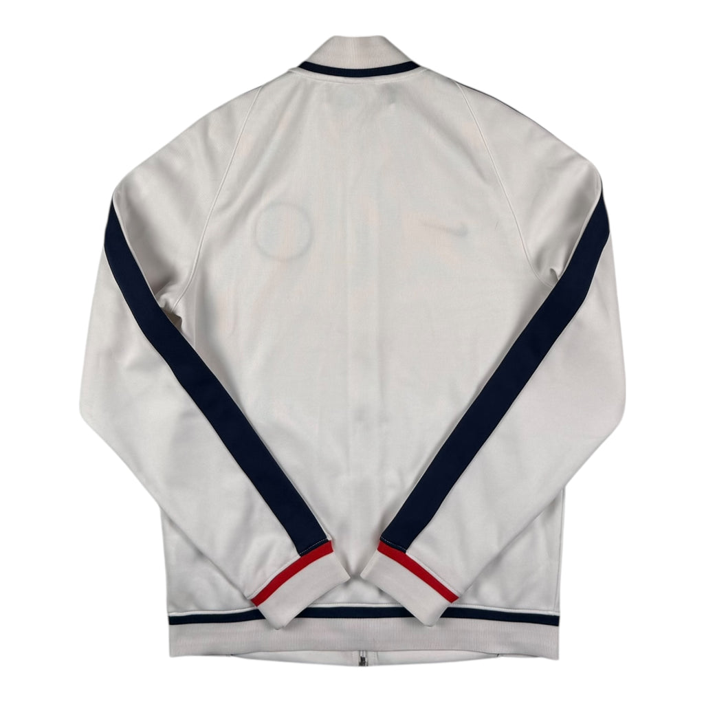 PSG Trainingsjacke
