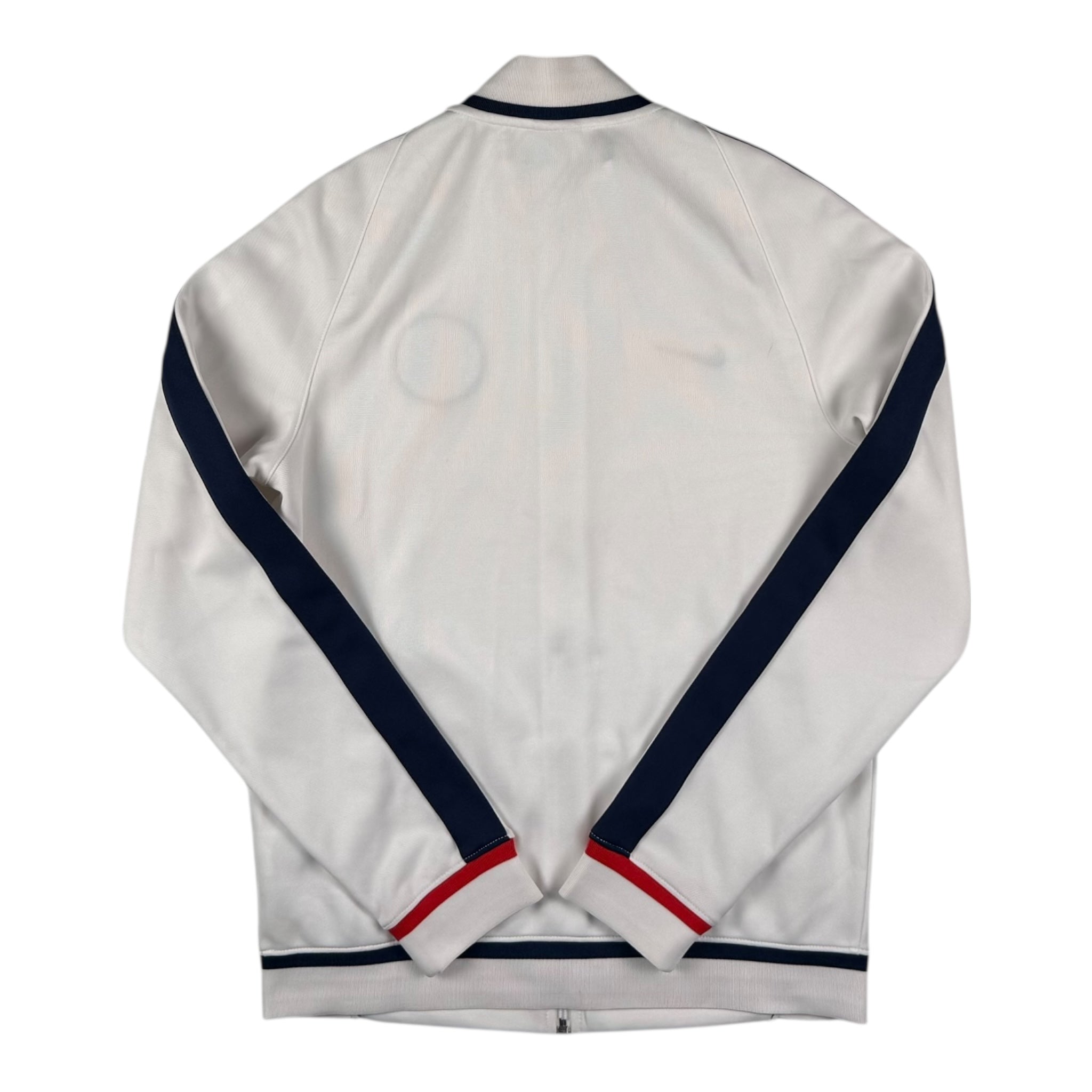 PSG Trainingsjacke
