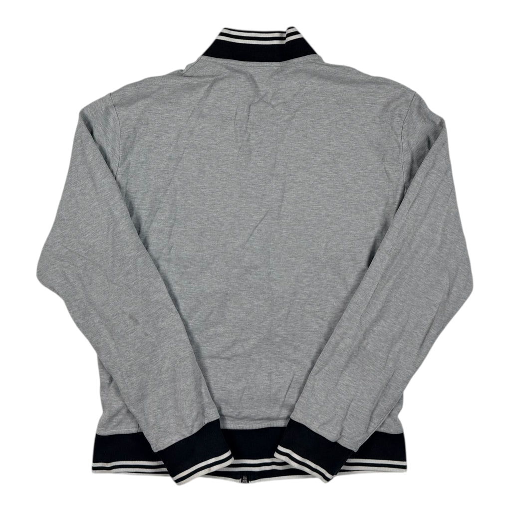Zipper