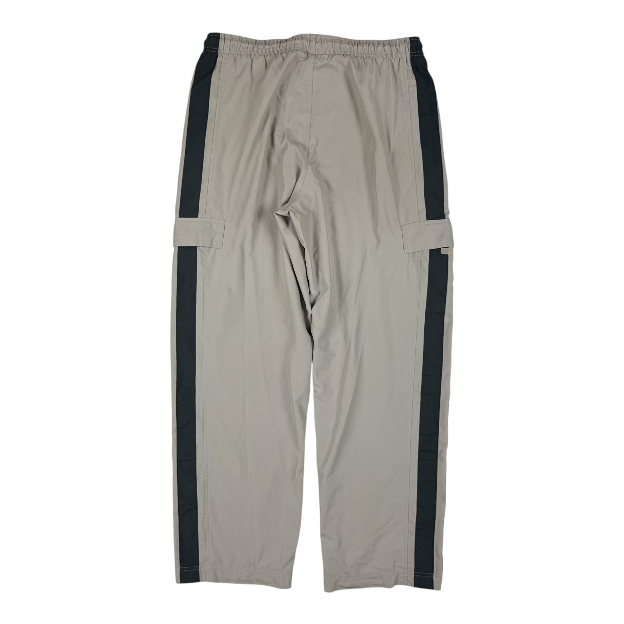 Trackpants
