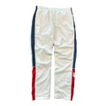 Track pants