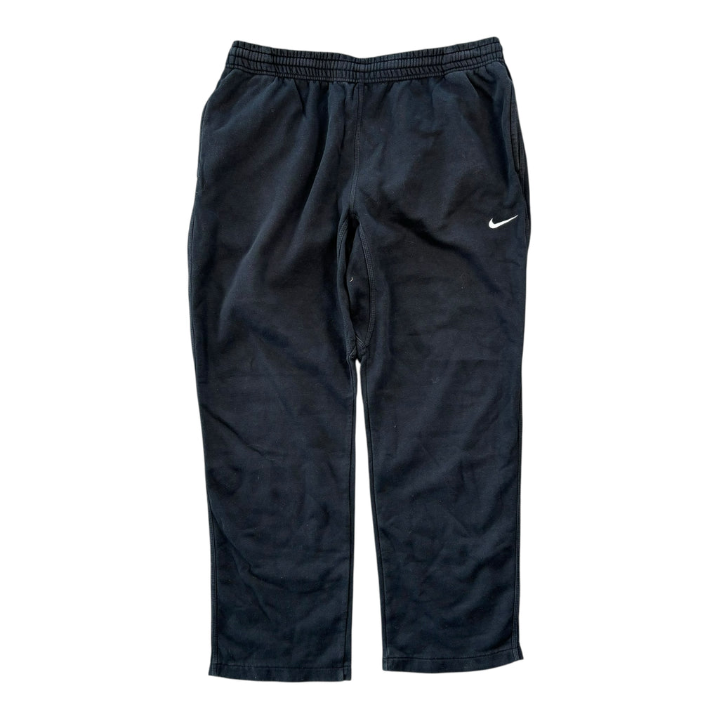 Jogging pants