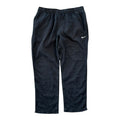 Jogging pants
