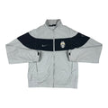 Juventus track jacket