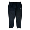 Jogging pants