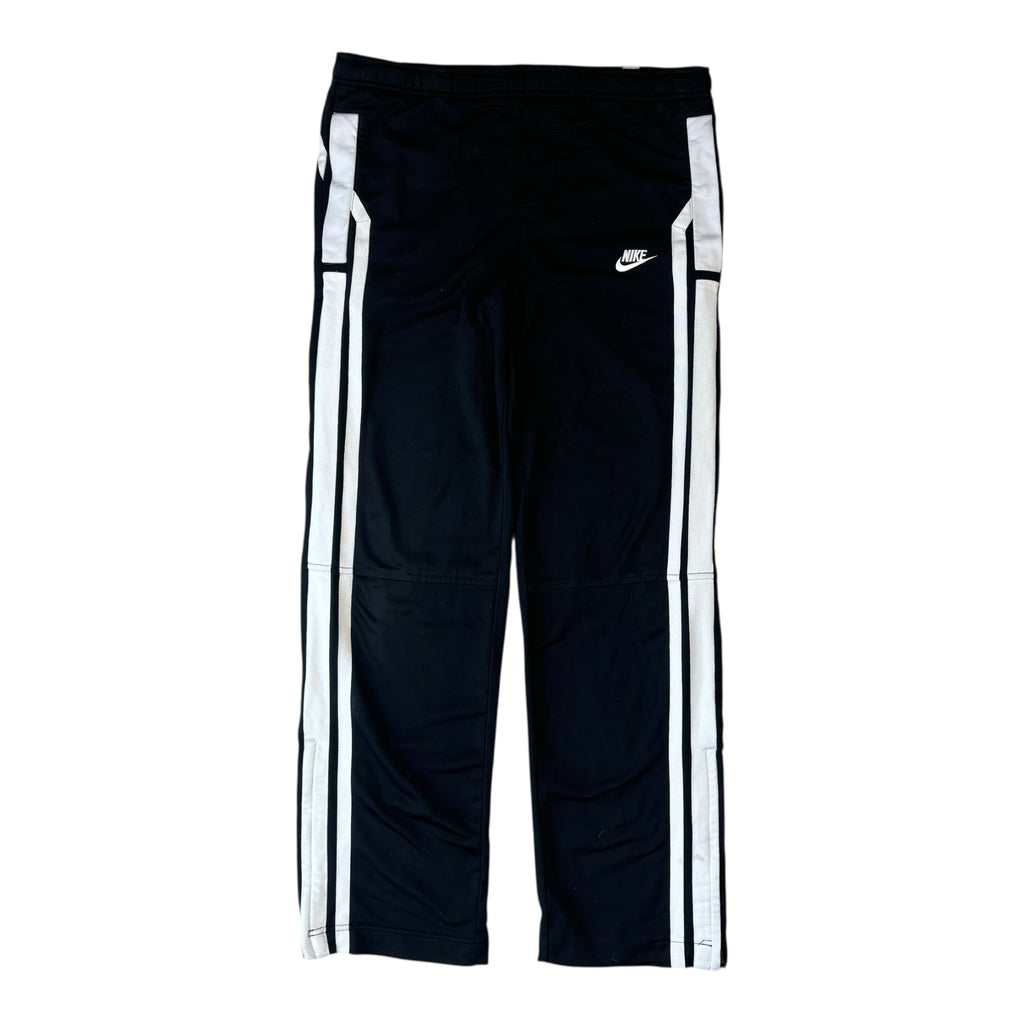 Jogging pants