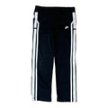 Jogging pants