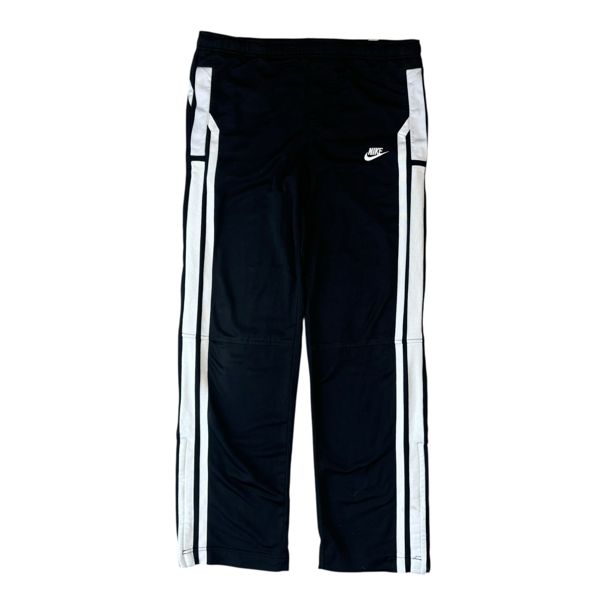 Jogging pants