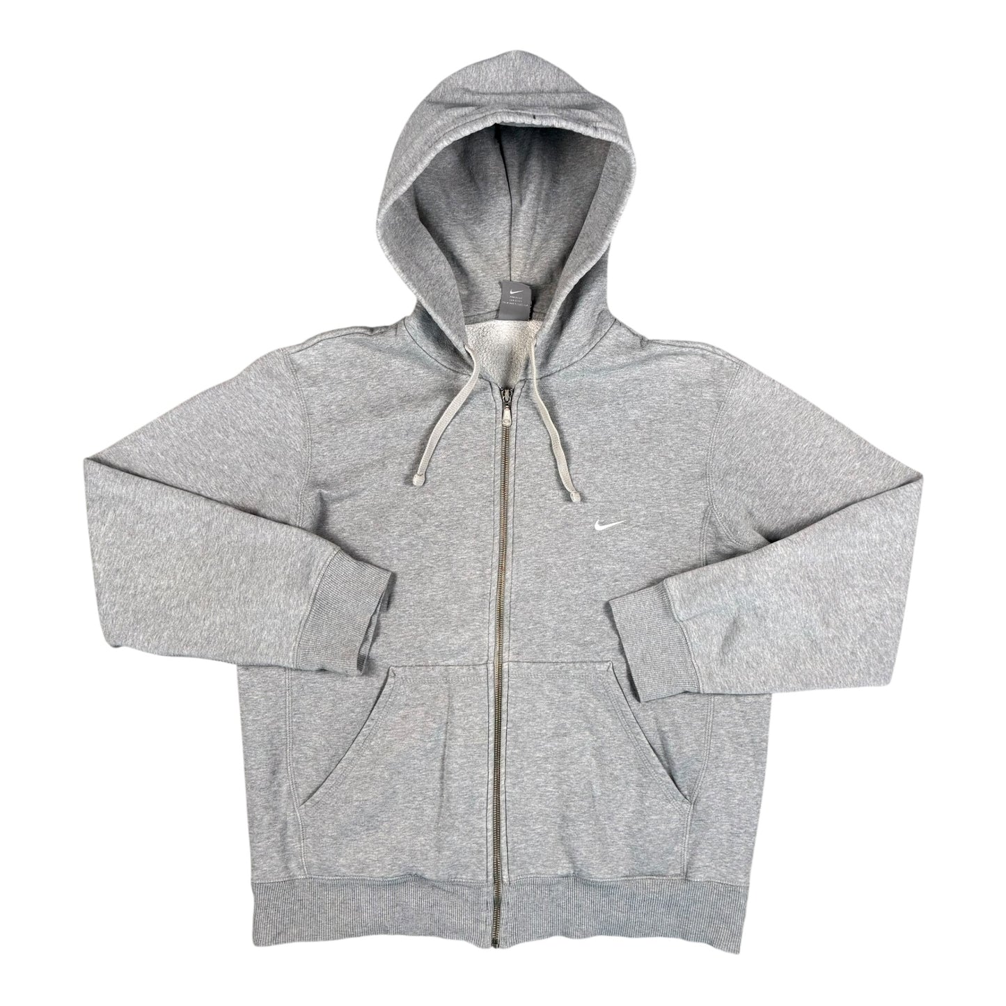 Zipper