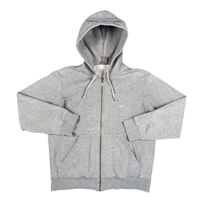 Zipper