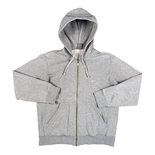 Zipper