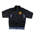 Manchester United training jacket