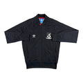 Liverpool Trainingsjacke