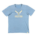 Argentinien Tee