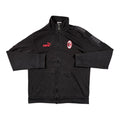 AC Milan training jacket