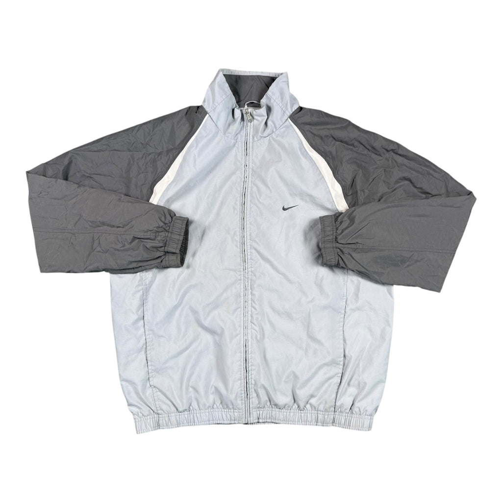 Training jacket