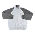 Training jacket