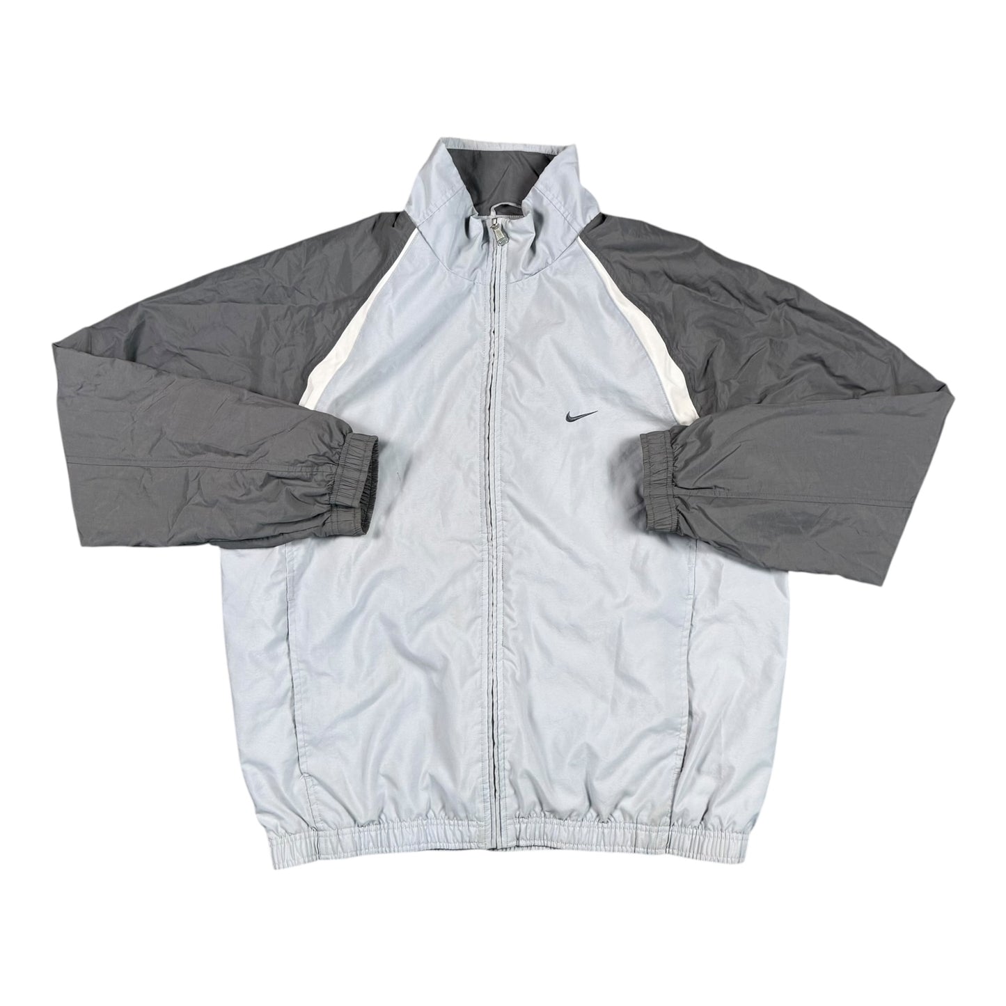Trainingsjacke