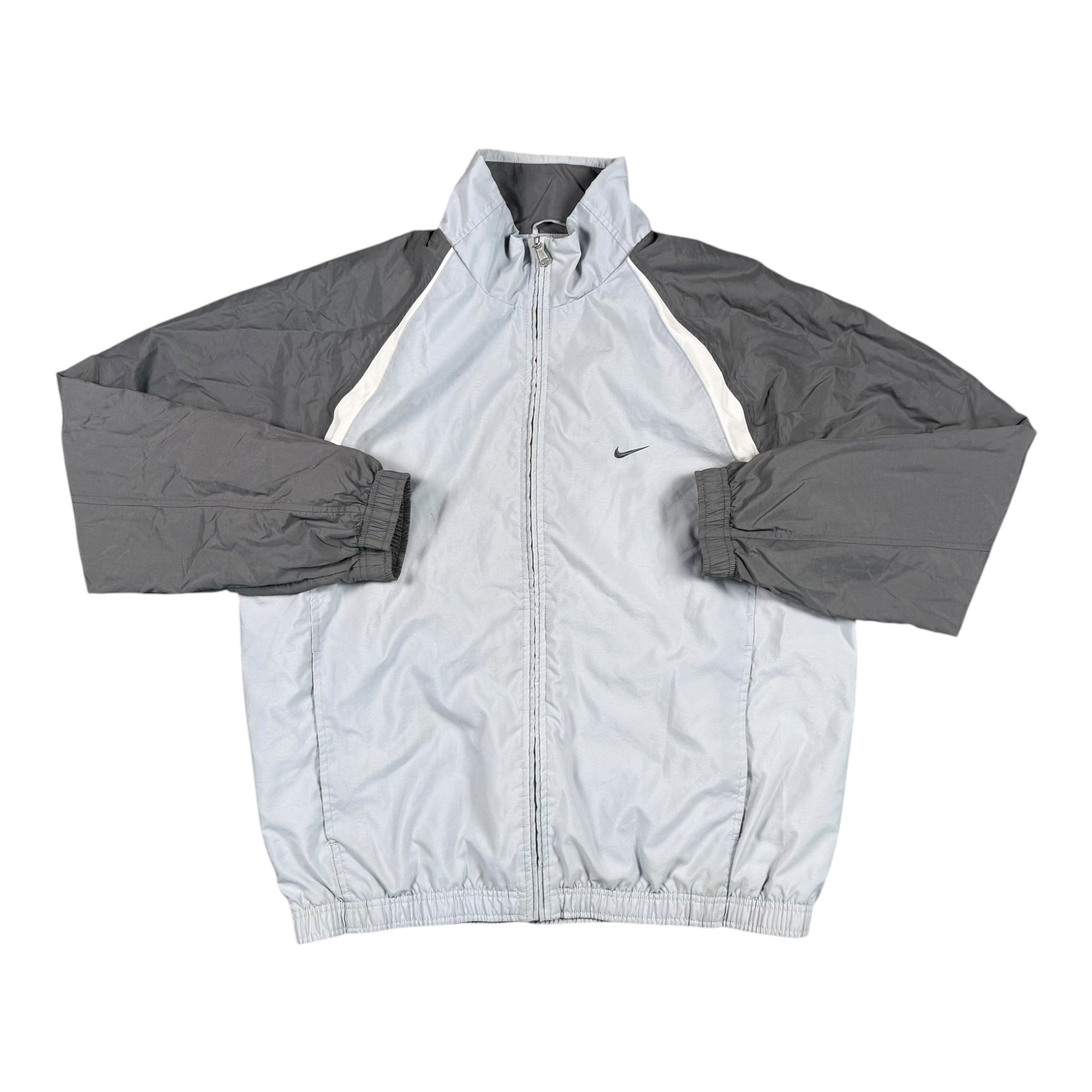 Training jacket
